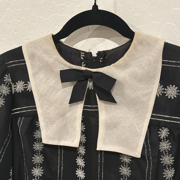 Vintage Dress - Picture 3 of 5